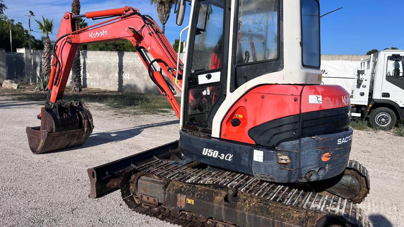 OmecoHub - Immagine 3